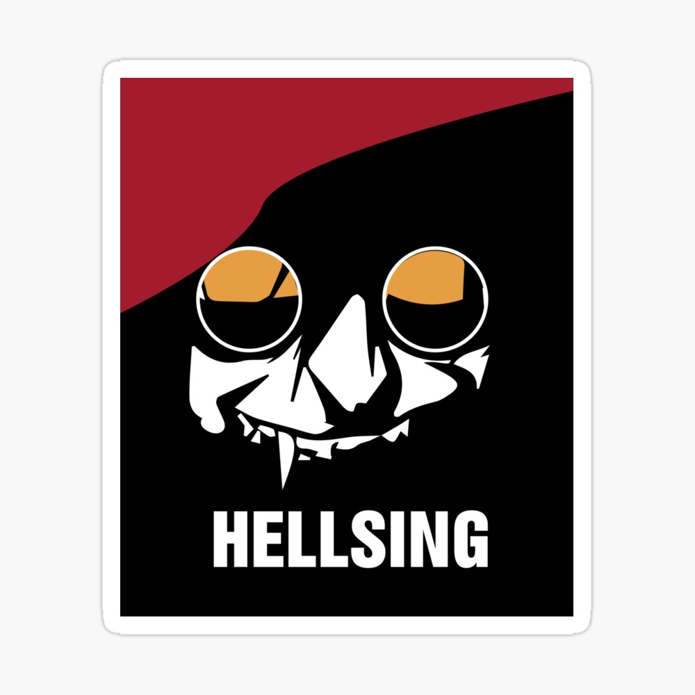 Alucard (Hellsing)/#595586 - Zerochan | Hellsing alucard, Anime, Hellsing