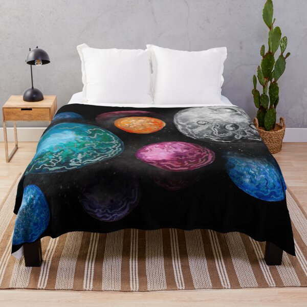 Item preview, 3D space design designed and sold by Amelia O'Toole.