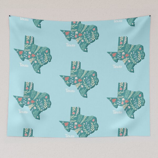 Item preview, Texas State Floral designed and sold by simib.