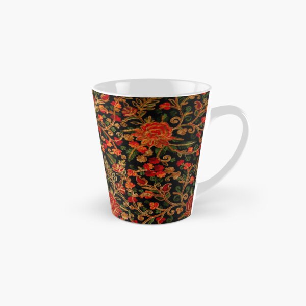 Black Roses Mugs Redbubble - cup exe muerto roblox