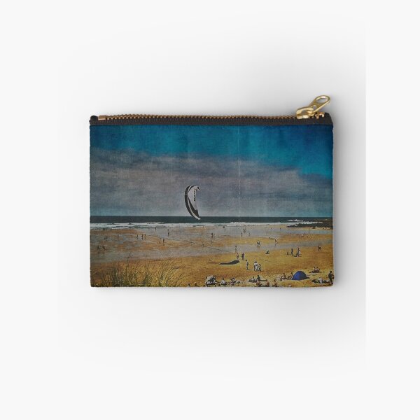 Item preview, Fly Me Away designed and sold by Denise Abé.
