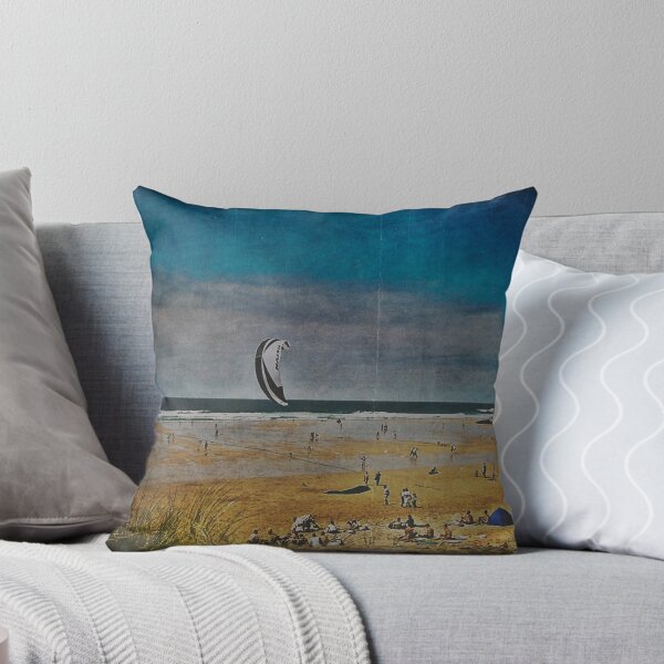 Item preview, Fly Me Away designed and sold by Denise Abé.