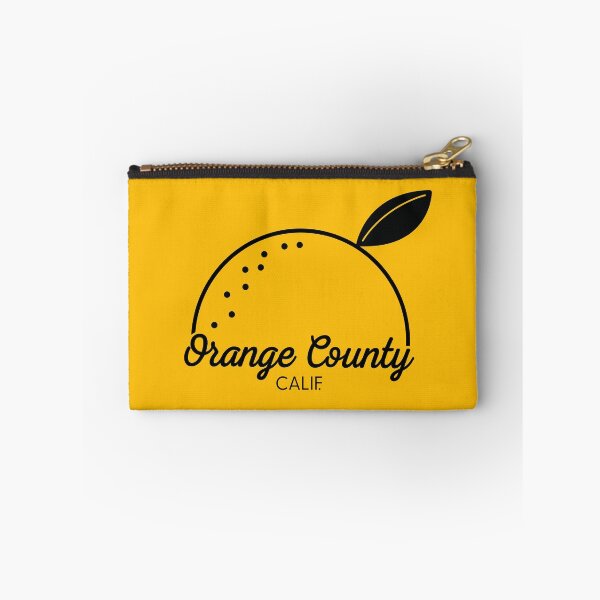 Item preview, Orange County, Calif. designed and sold by HollyPrice.