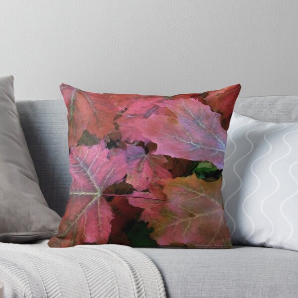 Item preview, Autumn Moods 1 designed and sold by Carol  Cavalaris.