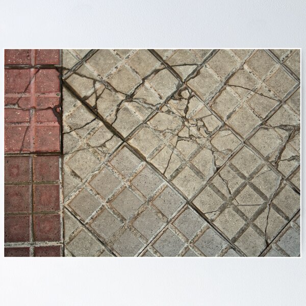 Item preview, Mediterranea - Shared & Divided designed and sold by Ziad Helmi Zitoun.