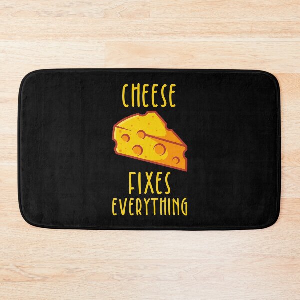 Item preview, Cheese gift, gouda cheddar dairy designed and sold by tonstan.