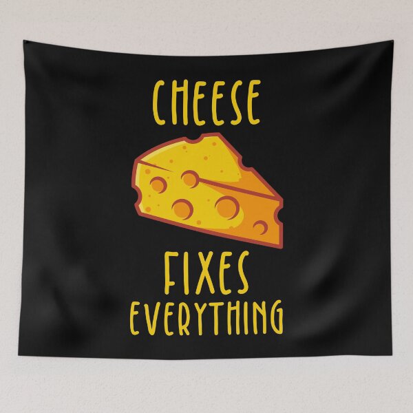 Item preview, Cheese gift, gouda cheddar dairy designed and sold by tonstan.