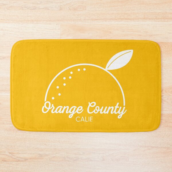 Item preview, Orange County, Calif. designed and sold by HollyPrice.