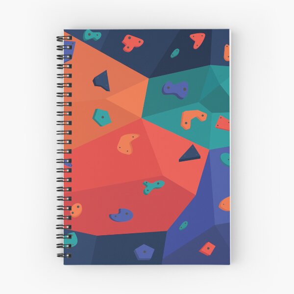 Item preview, Boulder Wall designed and sold by Kelly Guerin.