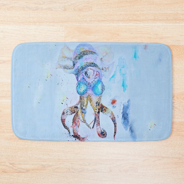 Item preview, Cuttlefish designed and sold by Kissart.