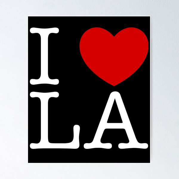 ポスター applebum A1 poster \"California Love\" ポスター applebum A1 poster 