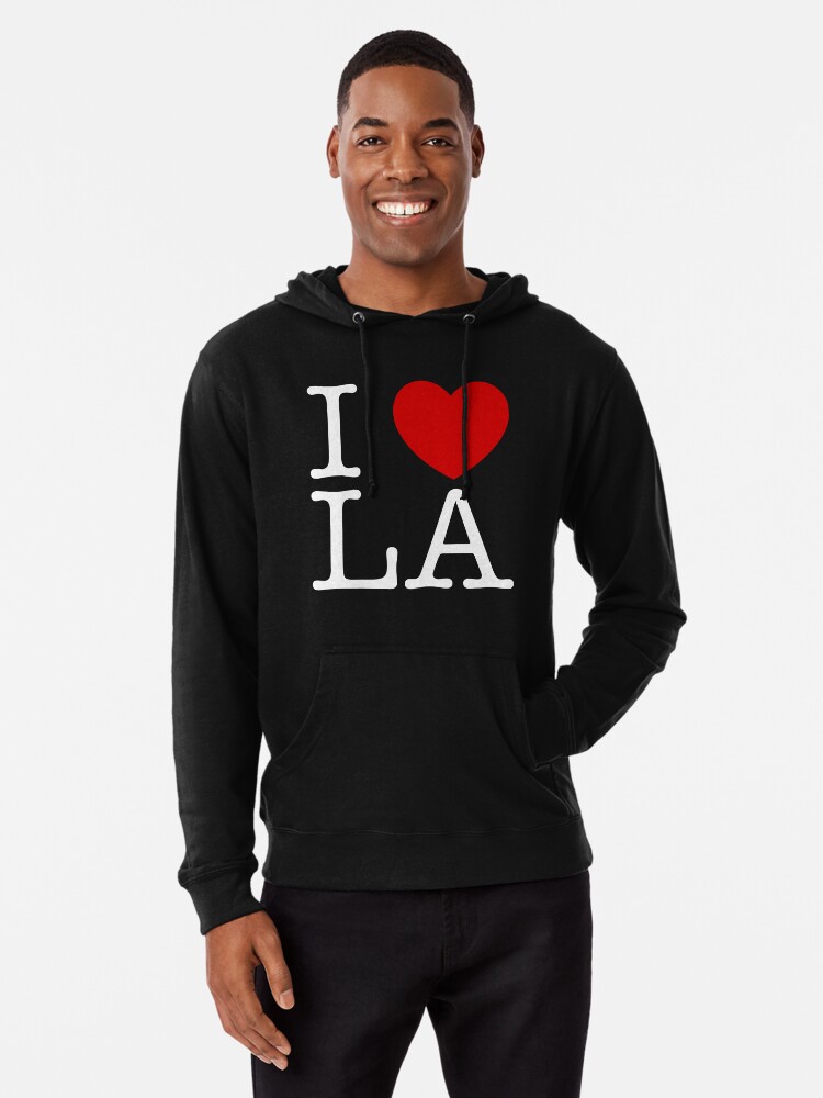 Official Heart This Girl Love Los Angeles Dodgers Shirt, hoodie