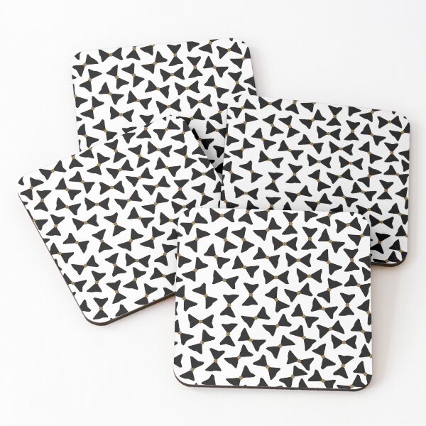 Item preview, Bow Ties designed and sold by amayabrydon.