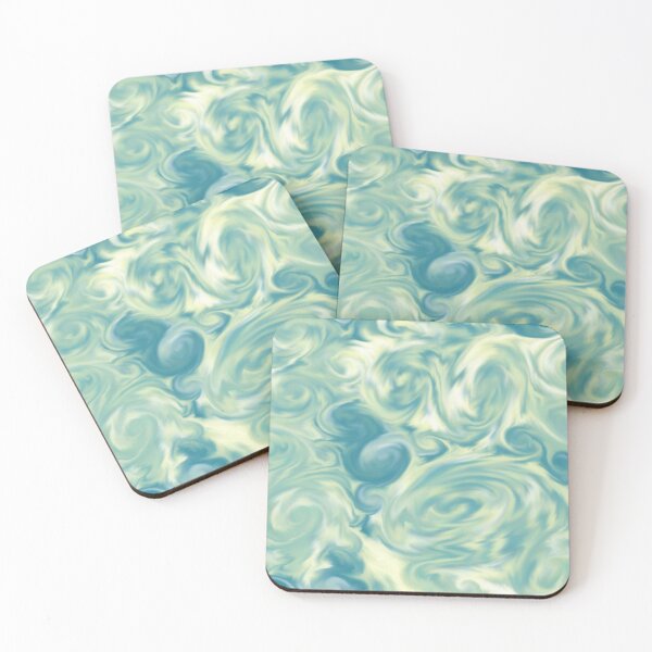 Item preview, Yellow and Blue Roses designed and sold by CFeeneyArt.