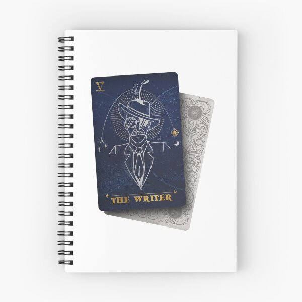 Item preview, Joyce Tarot - The Hierophant designed and sold by ChocolateBono.