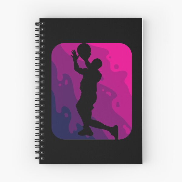 Item preview, Volleyball, gift silhouette ball sport designed and sold by tonstan.