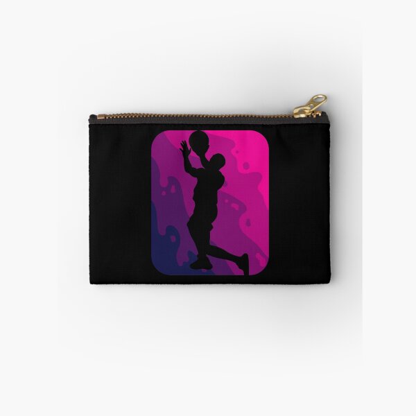 Item preview, Volleyball, gift silhouette ball sport designed and sold by tonstan.