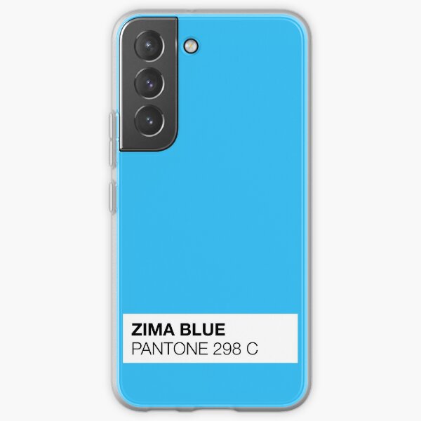 Zima Accessoires Smartphone