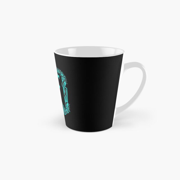 Item preview, Wisdom Stat  designed and sold by saintash.