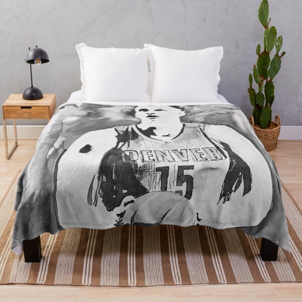 Item preview, Jokic designed and sold by Kissart.