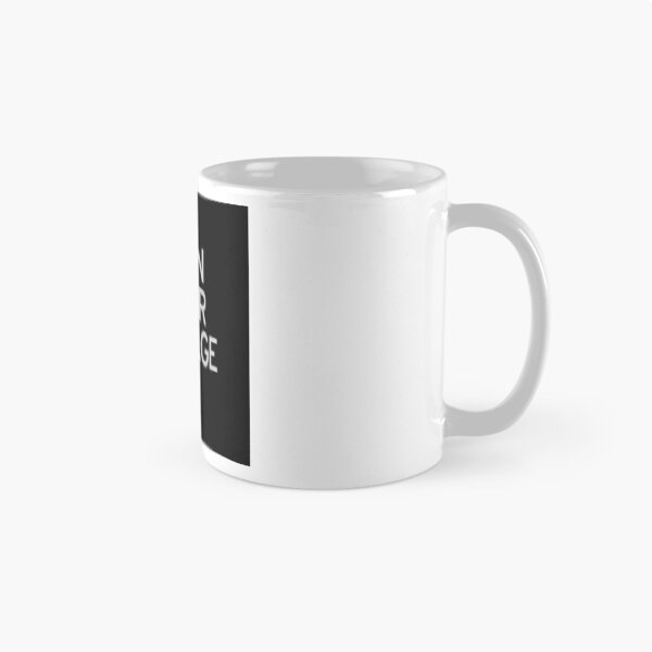 Item preview, accountability  designed and sold by BRYD.