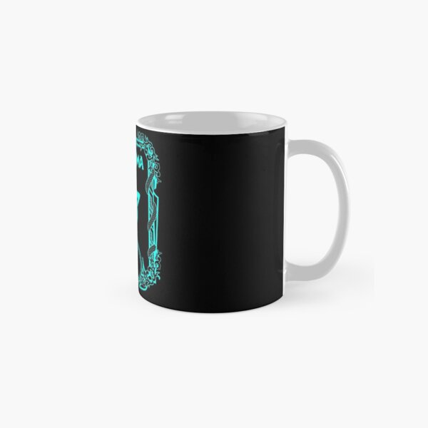 Item preview, Charisma Stat  designed and sold by saintash.