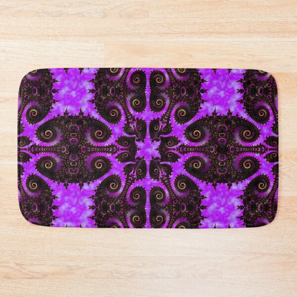 Item preview, The Eyes Have It. designed and sold by George Shornack Designs.