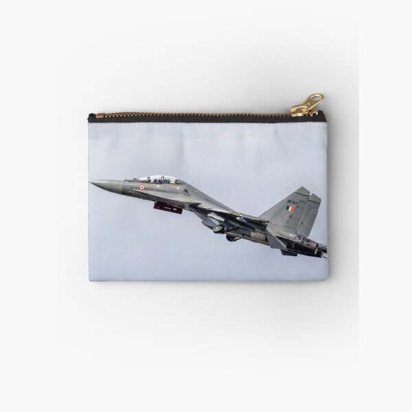 Item preview, Sukhoi Su-30MKI "Flanker-F" SB167 getting airborne designed and sold by Colin Smedley.