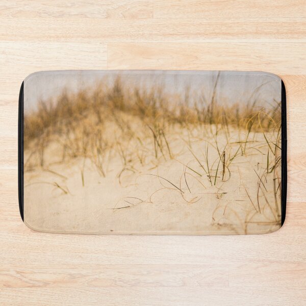 Item preview, Marram grass 3 designed and sold by KensLensDesigns.