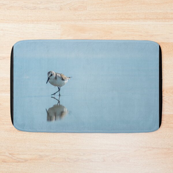 Item preview, Sandpiper designed and sold by KensLensDesigns.