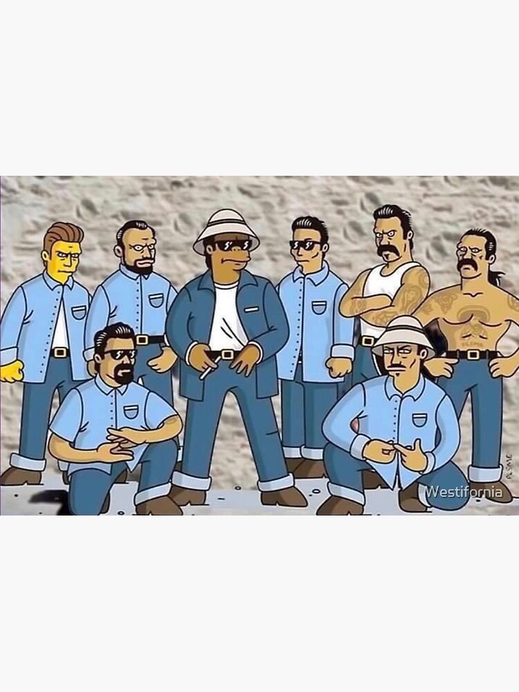 blood in blood out gangs blood in blood out gangs