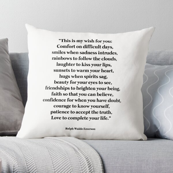 https://ih1.redbubble.net/image.848637380.3197/throwpillow,large,600x-bg,f8f8f8-c,0,120,600,600.u2.jpg