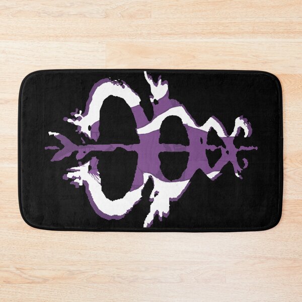 Item preview, Wielder of Azoth designed and sold by PoesUnderstudy.