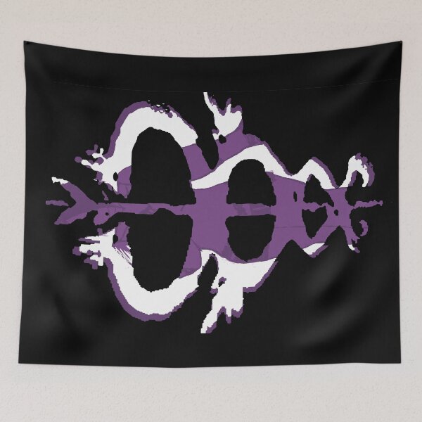 Item preview, Wielder of Azoth  designed and sold by PoesUnderstudy.
