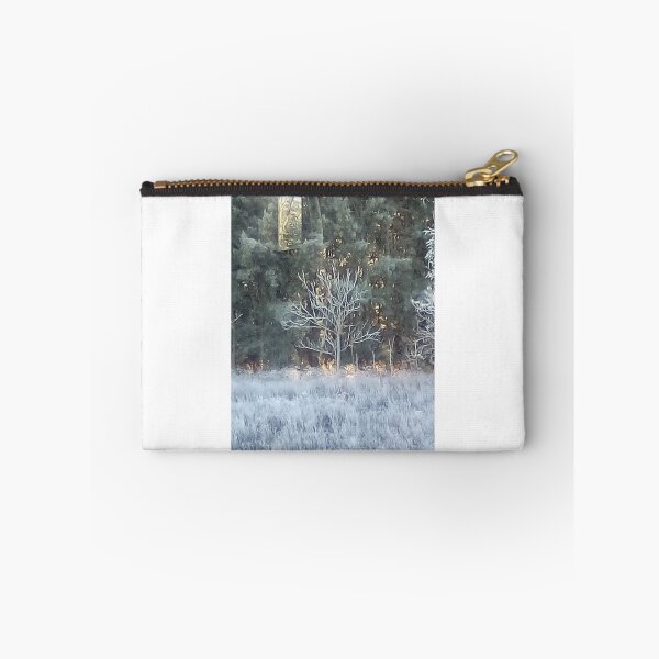 Item preview, Golden tree designed and sold by Sofala NSW Online Art Gallery.