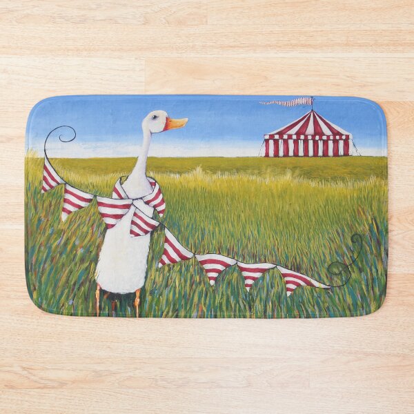 Item preview, Going to the circus designed and sold by StressieCat.