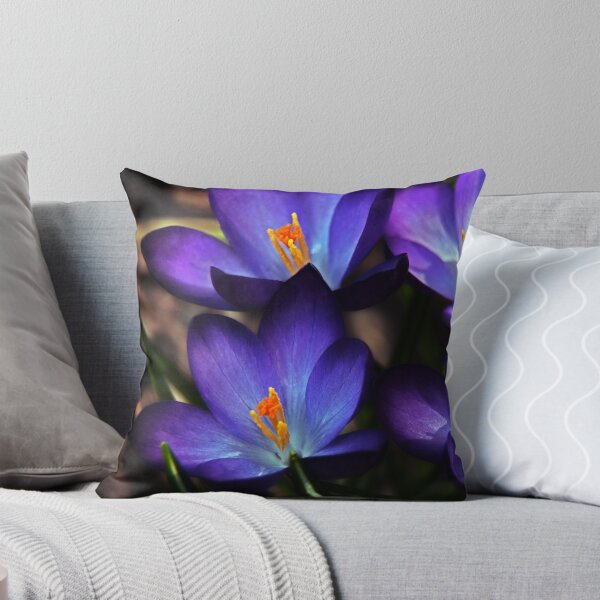 Item preview, First Gift of Spring designed and sold by LudaNayvelt.