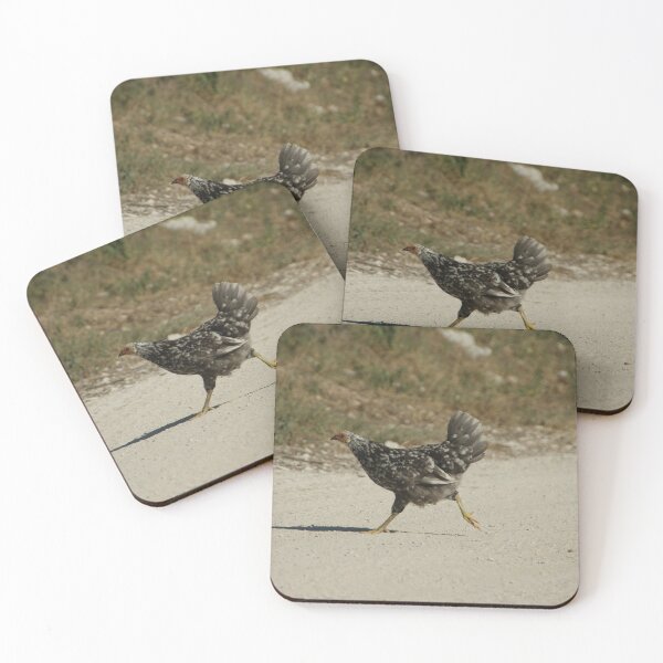 Item preview, The Road designed and sold by KensLensDesigns.