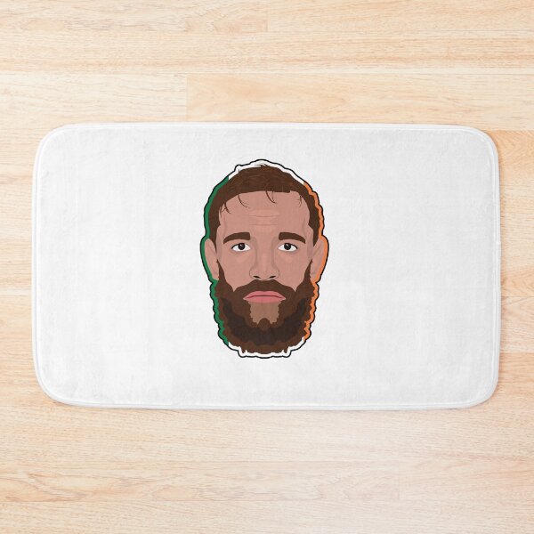 Item preview, Conor McGregor designed and sold by DeeJayDesign.