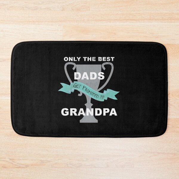 Item preview, Only the Best Dads designed and sold by Kiipleny.