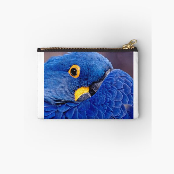 Item preview, I'm Keepin An Eye On You!! designed and sold by TeresaB.