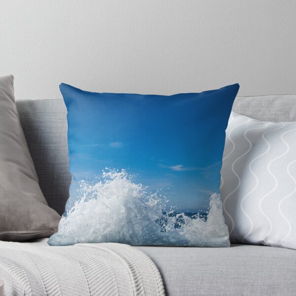 Item preview, Motion in the ocean designed and sold by Marie Carr.