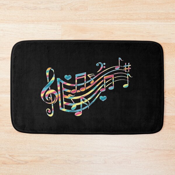Item preview, Beautiful Music and Life is Just Better When I'm Singing designed and sold by DSeller.