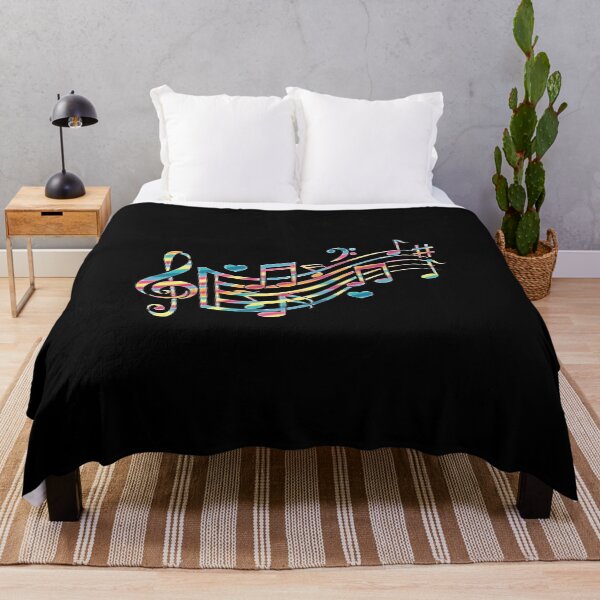 Item preview, Beautiful Music and Life is Just Better When I'm Singing designed and sold by DSeller.