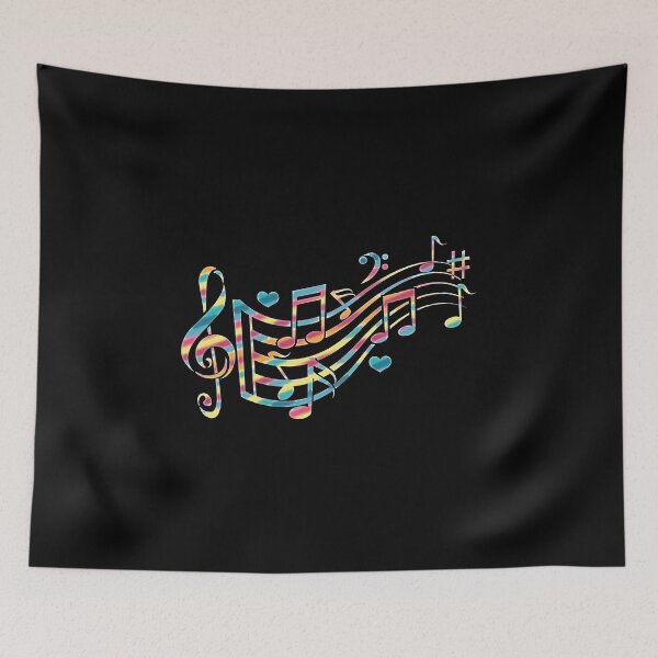 Item preview, Beautiful Music and Life is Just Better When I'm Singing designed and sold by DSeller.