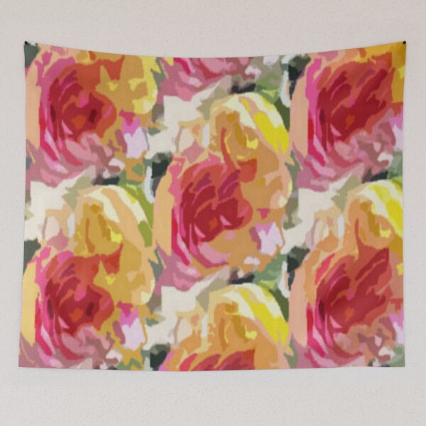 Item preview, Sweet Romance designed and sold by lillianhibiscus.