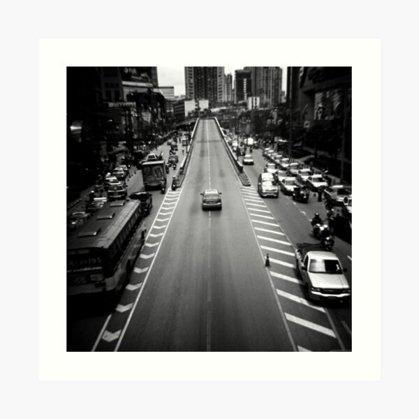 Art Print