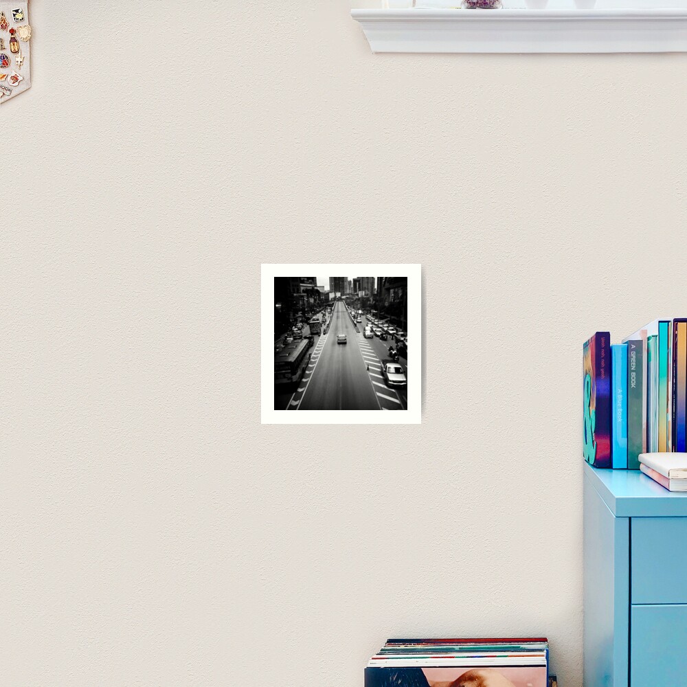 Item preview, Art Print designed and sold by jpcandelier.
