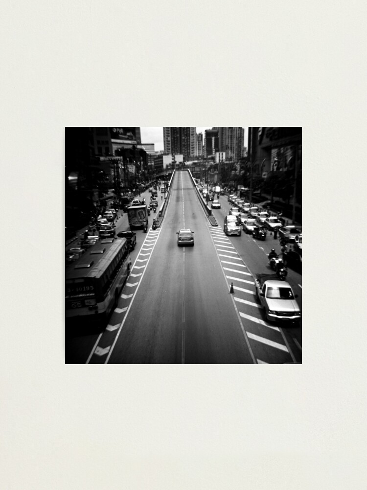 Thumbnail 1 of 3, Photographic Print, Bangkok designed and sold by jpcandelier.