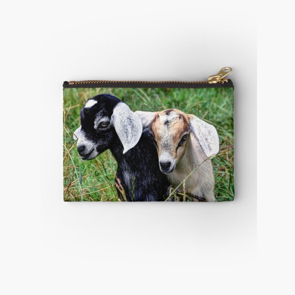 Item preview, Milky Way and Moonshine  designed and sold by Savannah Gibbs.